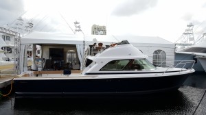 2016 FLIBS 09